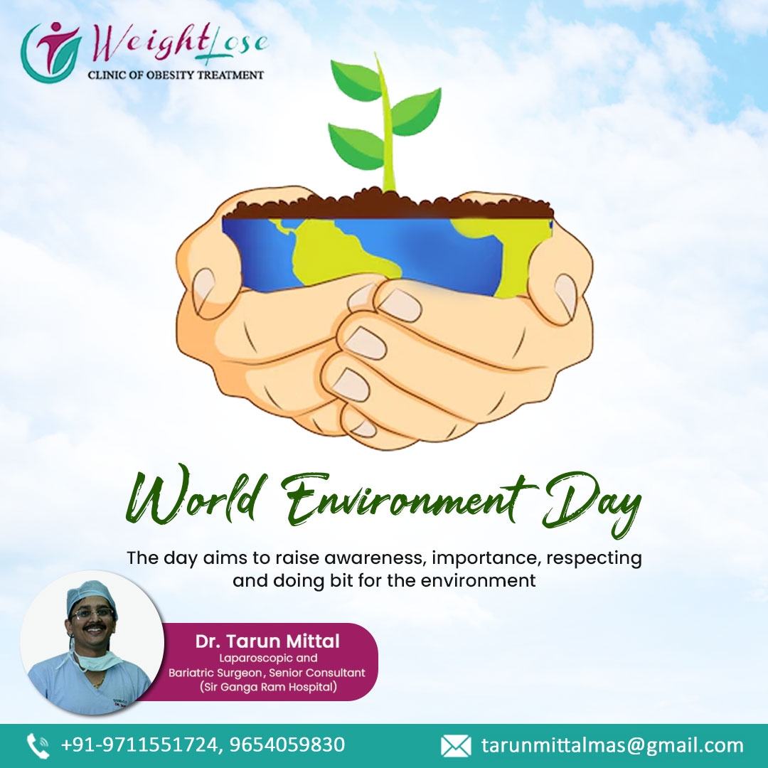 weightloseclin1's tweet photo. Let us celebrate the occasion of World Environment Day by working together to save our planet from everything that harms it. Warm wishes on this day.
#environmentday #worldenvironmentday #environmentalday #environmentdayeveryday #environmentalhealthday #environmentaleducationday https://t.co/p9gFiSvUY2