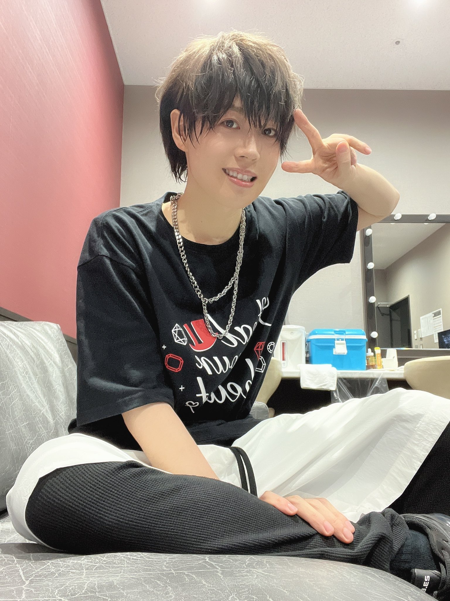となりの坂田。＠浦島坂田船 on X: 