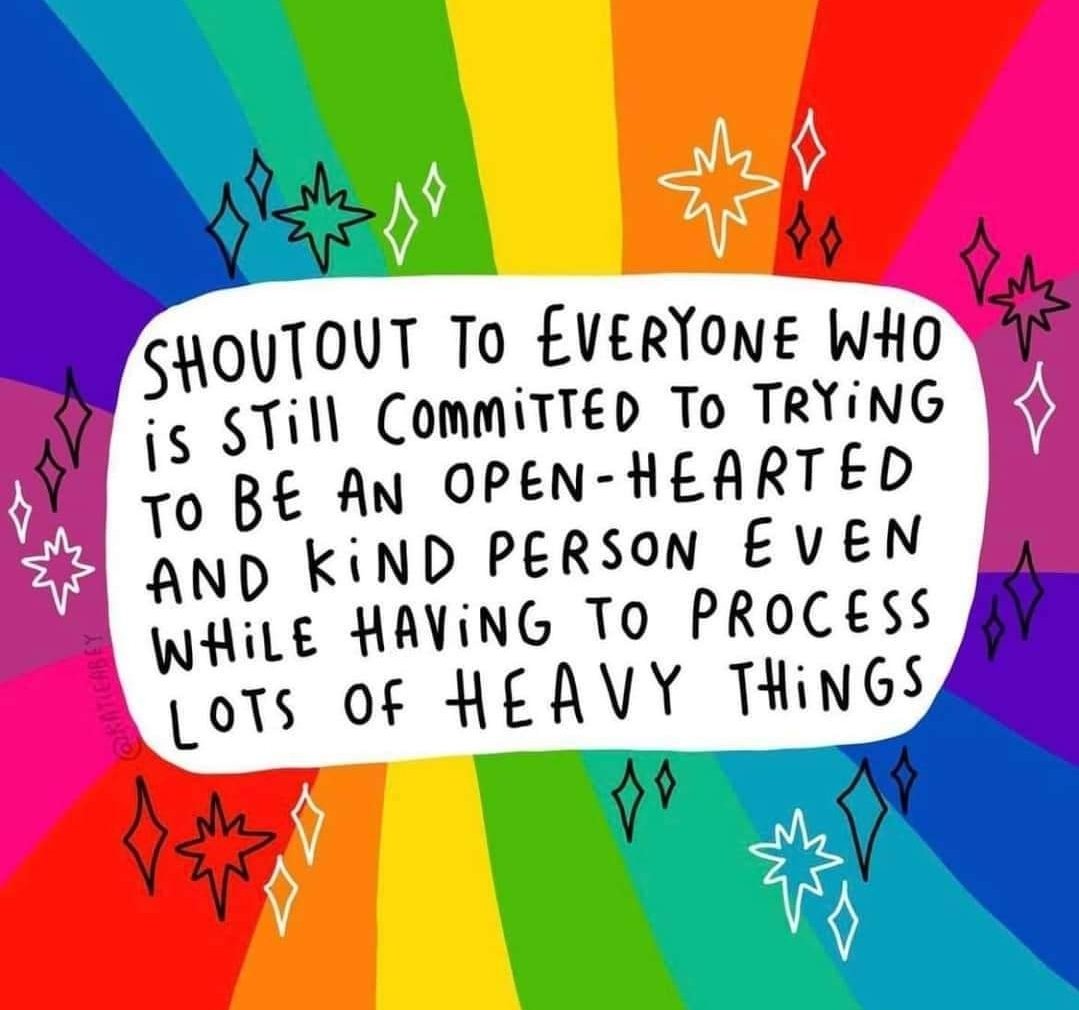 JoysMine (@mailgale) on Twitter photo 