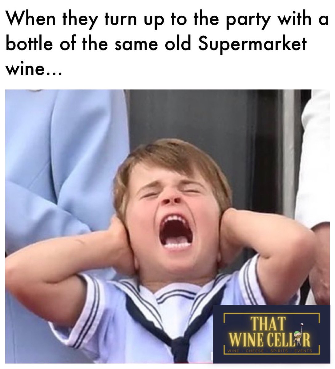 ThatWineCellar's tweet photo. https://t.co/pttZ01Sn3S