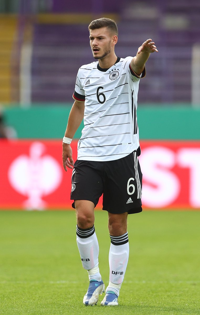 EM 2023 wir sind dabei🇩🇪😍