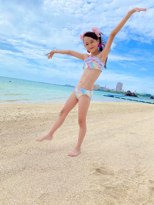 Twitterのコスプレ画像31