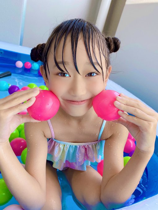 Twitterのコスプレ画像32