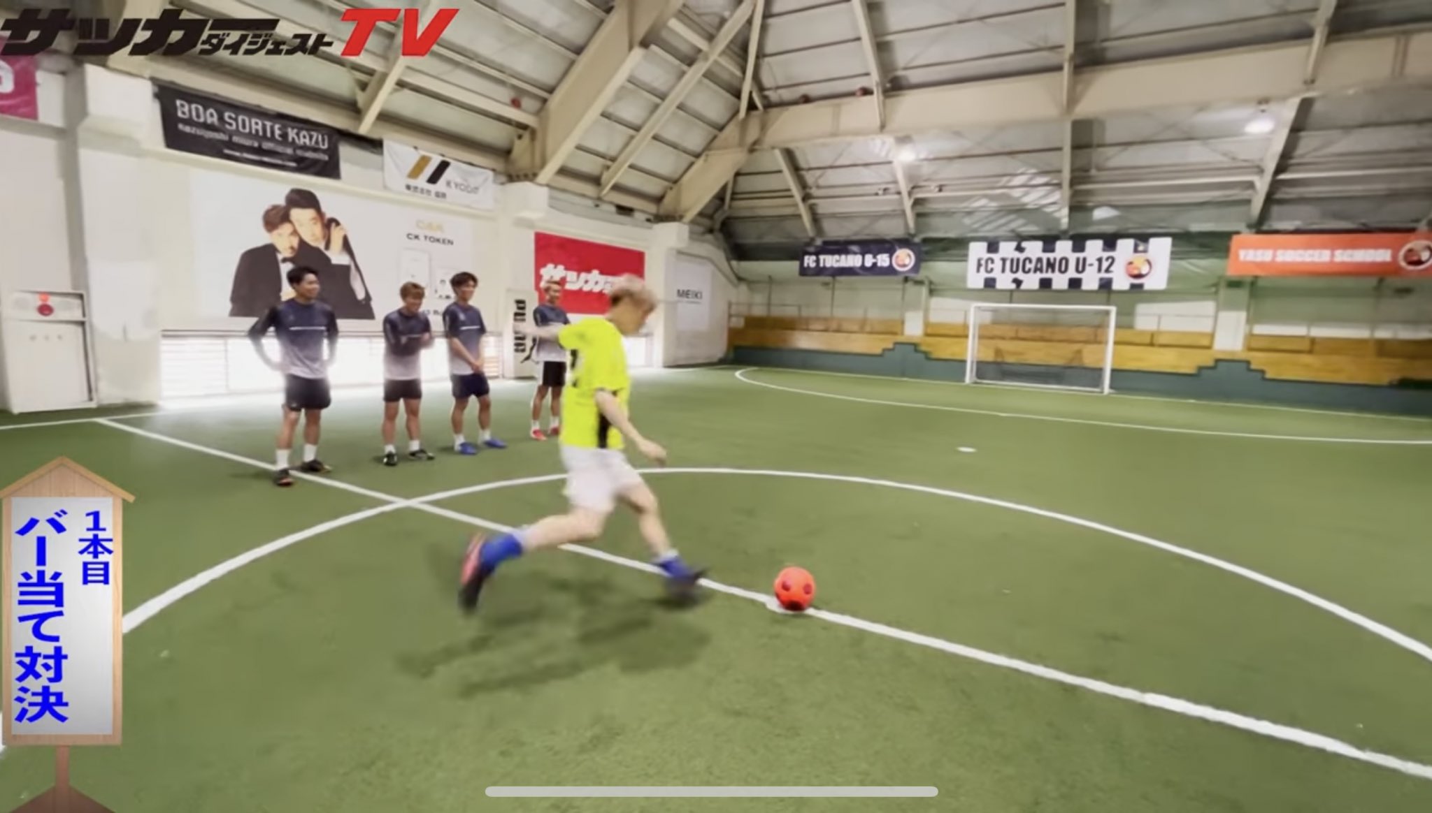 See Shinichi0421 S Tweet On Jun 4 22 Twitter