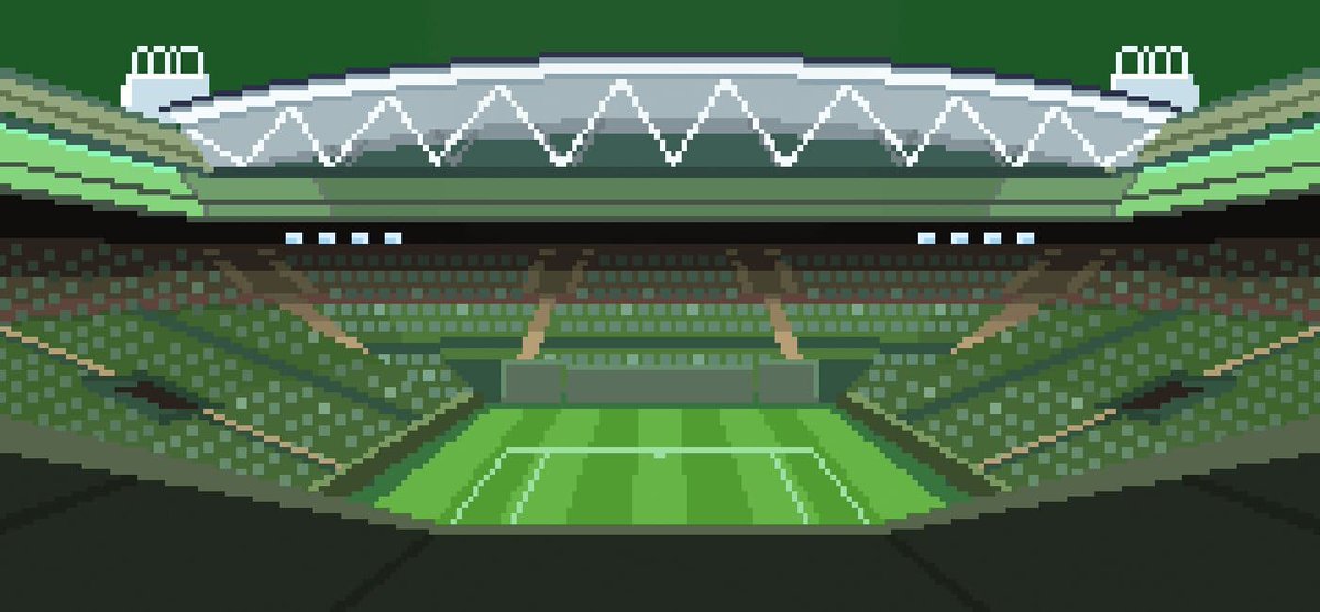 Football Punks ⚽️ tweet media