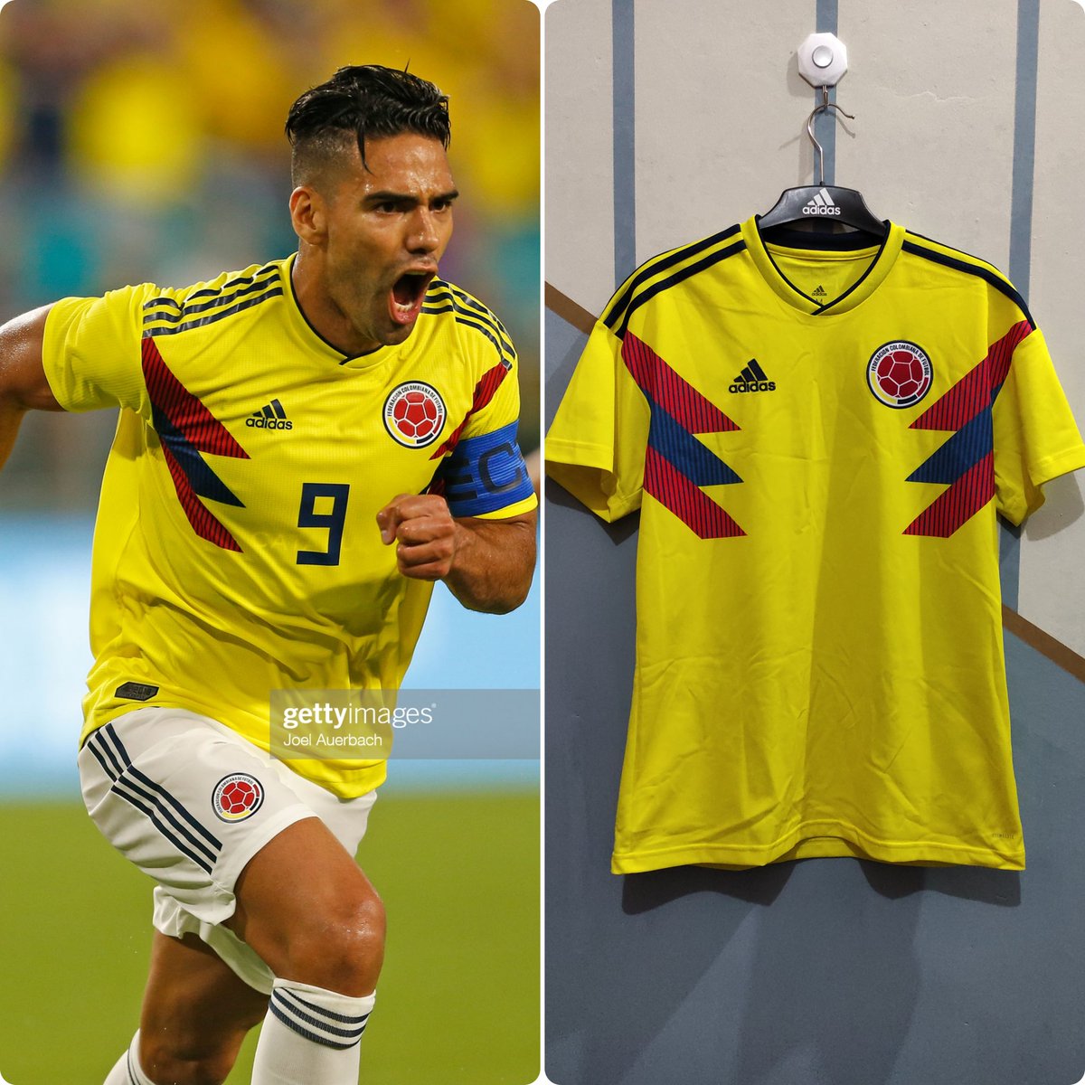 #Jersey4Sale
Jerman•M•Exc•400
Mexico•M•Exc•300
Inglen•L•Exc•350
Inglen•L•Mint•400
Londo•M•Mint•400
Jerman•M•Mint•450
Rusia•L•Mint•450
Jerman•M•Exc•550
Kolombia•M•Mint•400
Kolombia•M•Mint•450

WA : 085740000066
tokopedia.com/kirikjersey

<a href="/terry_ballpet/">ballpet Football Shirt</a>