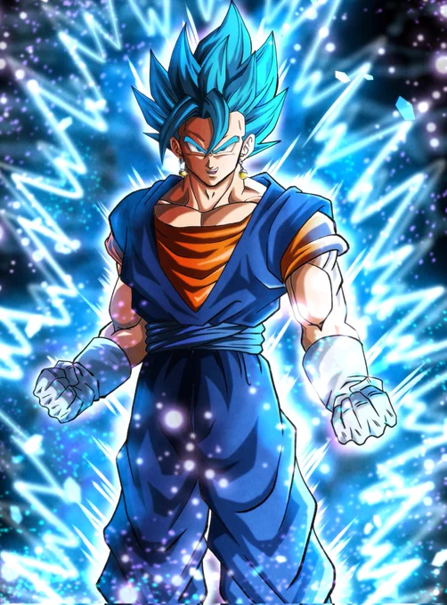 よし過去絵だ!
#ドラゴンボール
#イラスト 