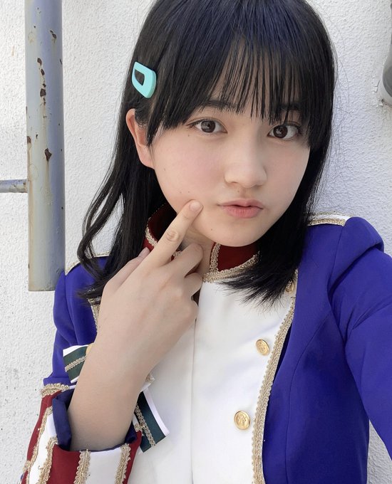 苺ひなのTwitter画像35