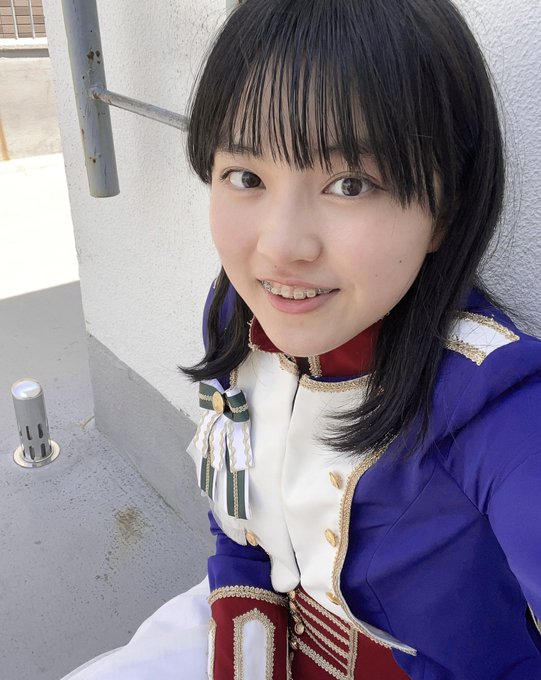 苺ひなのTwitter画像34