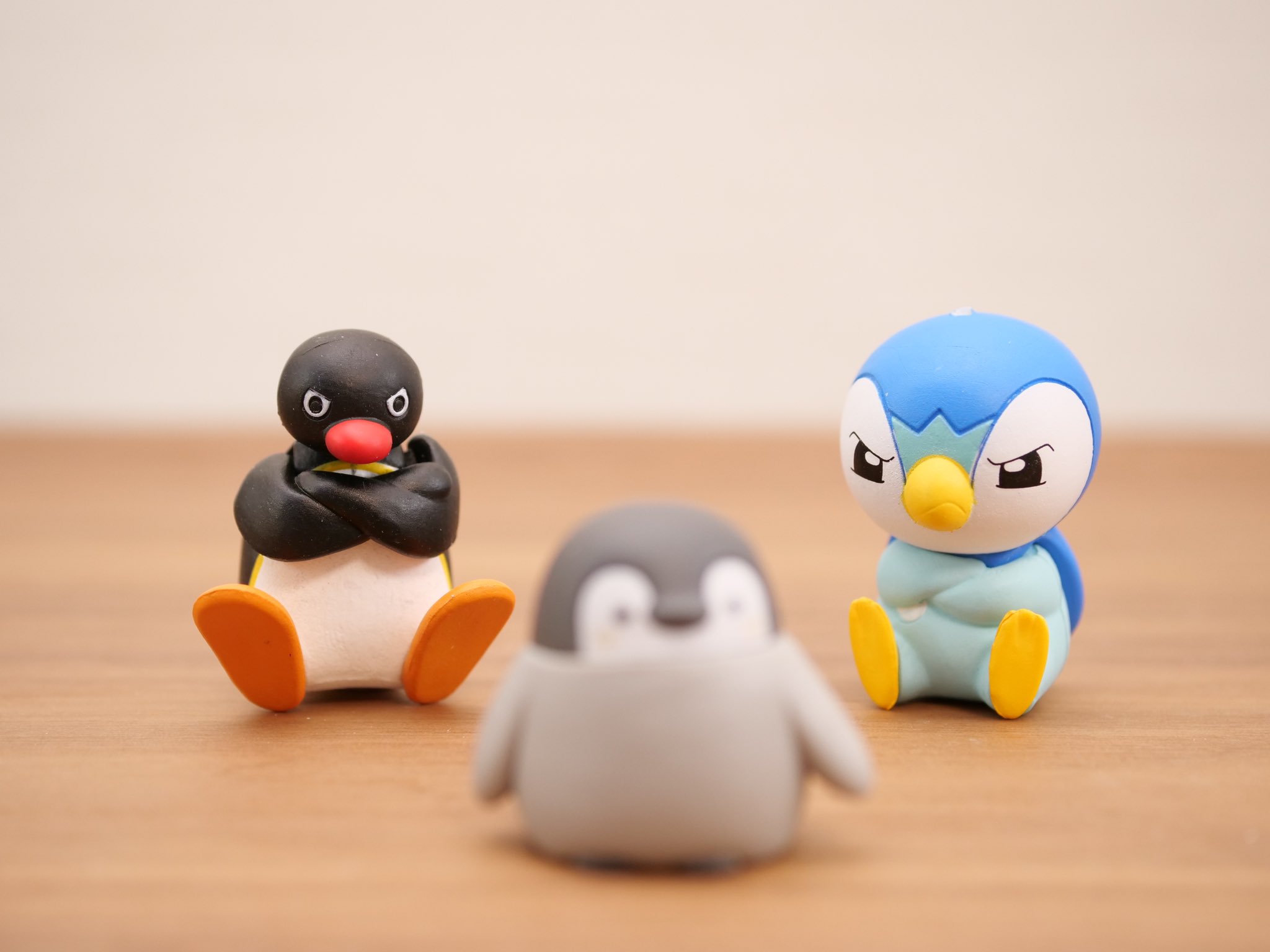 浄蓮寺 Rt Kissshot51 自分より人気がありそうなペンギンキャラが気に食わないペンギンキャラ T Co Y9a6cwuk4a Twitter 浄蓮寺 Rt Kissshot51 自分より人気がありそうなペンギンキャラが気に食わないペンギンキャラ T Co Y9a6cwuk4a Twitter