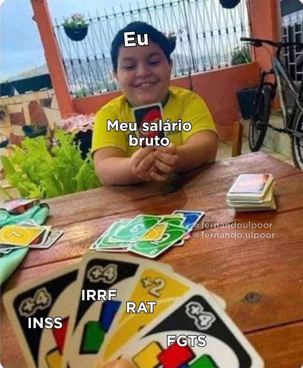 fernandoulpoor's tweet photo. https://t.co/PAj7tfT8RC