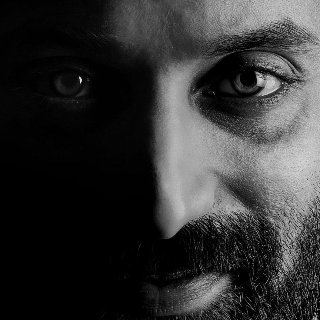 FaFa Mass 🔥🥁

#Vikram #FahadFaasil