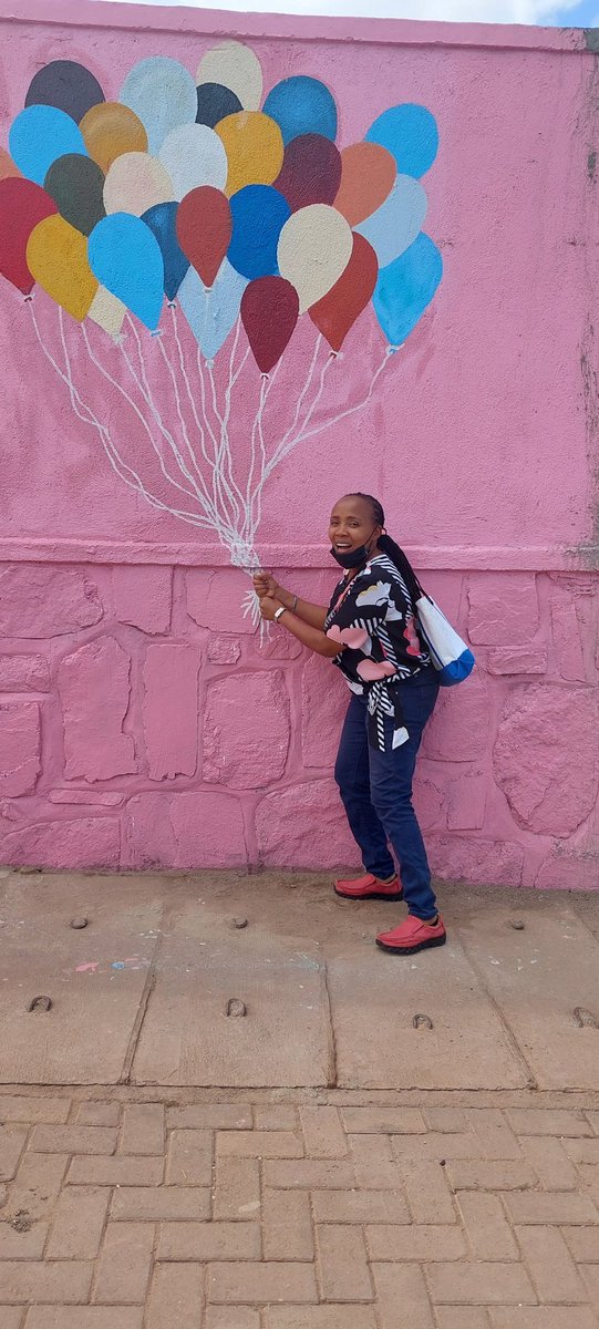 Josephine Malonza, PhD (@josemwongeli) on Twitter photo I went saw, touched, felt it... and really enjoyed the experience ... I feel like a child again. Thank you <a href="/CityofKigali/">City of Kigali</a> I went saw, touched, felt it... and really enjoyed the experience ... I feel like a child again. Thank you <a href="/CityofKigali/">City of Kigali</a>
