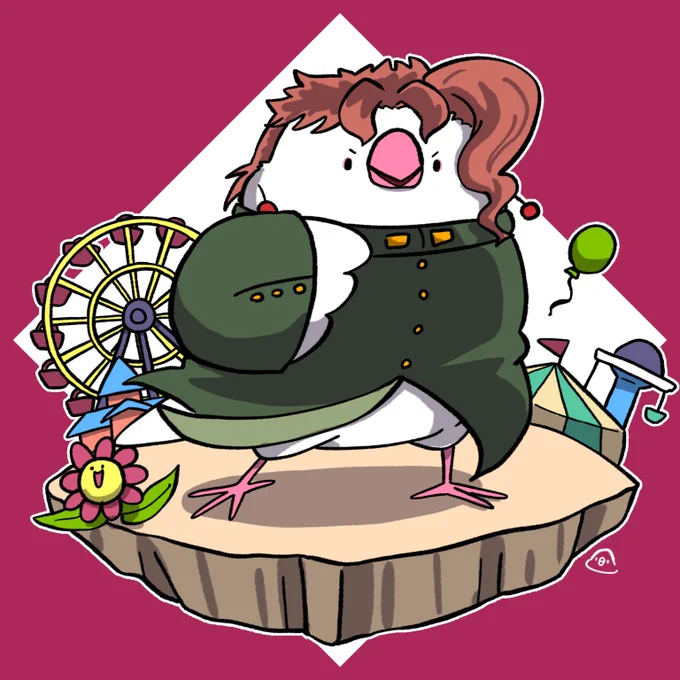 良い(良い) 