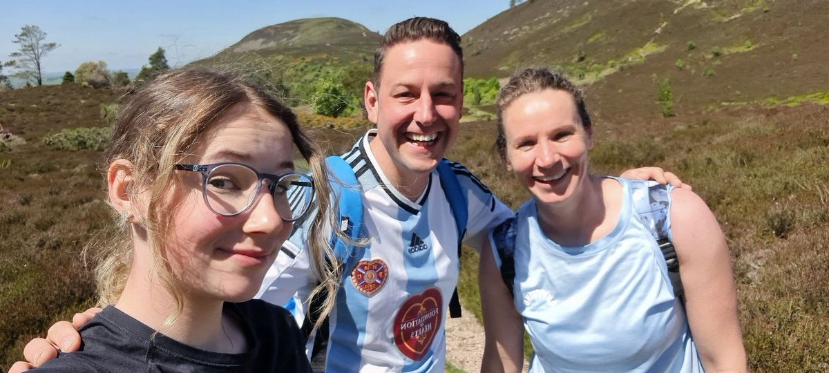 Paul Herriot 🇱🇻🏴 tweet media