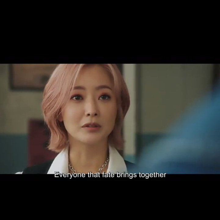 asranasir3's tweet photo. Okay last episode really made me cry alot😭
Idk whether it was emotional attachment or what🤧
#tomorrowfinale #Tomorrowep16 #Tomorrow https://t.co/sFZ9upZn45
