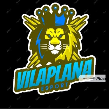 Gracias a nuestro nuevo editor tenemos este pedazo de logo <a href="/Kaoos_Claan/">KAOOS CLAN</a>! No dudeis en abrirle para hacer el vuestro! #Vilaplaneta 🟡🔵