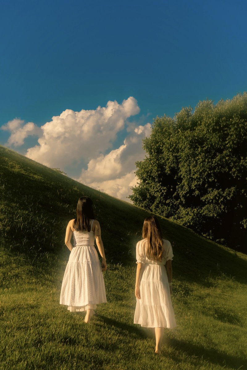 Sowhat tweet media