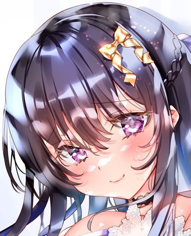 差分も〜☺️
https://t.co/VrKxK8DVxB 