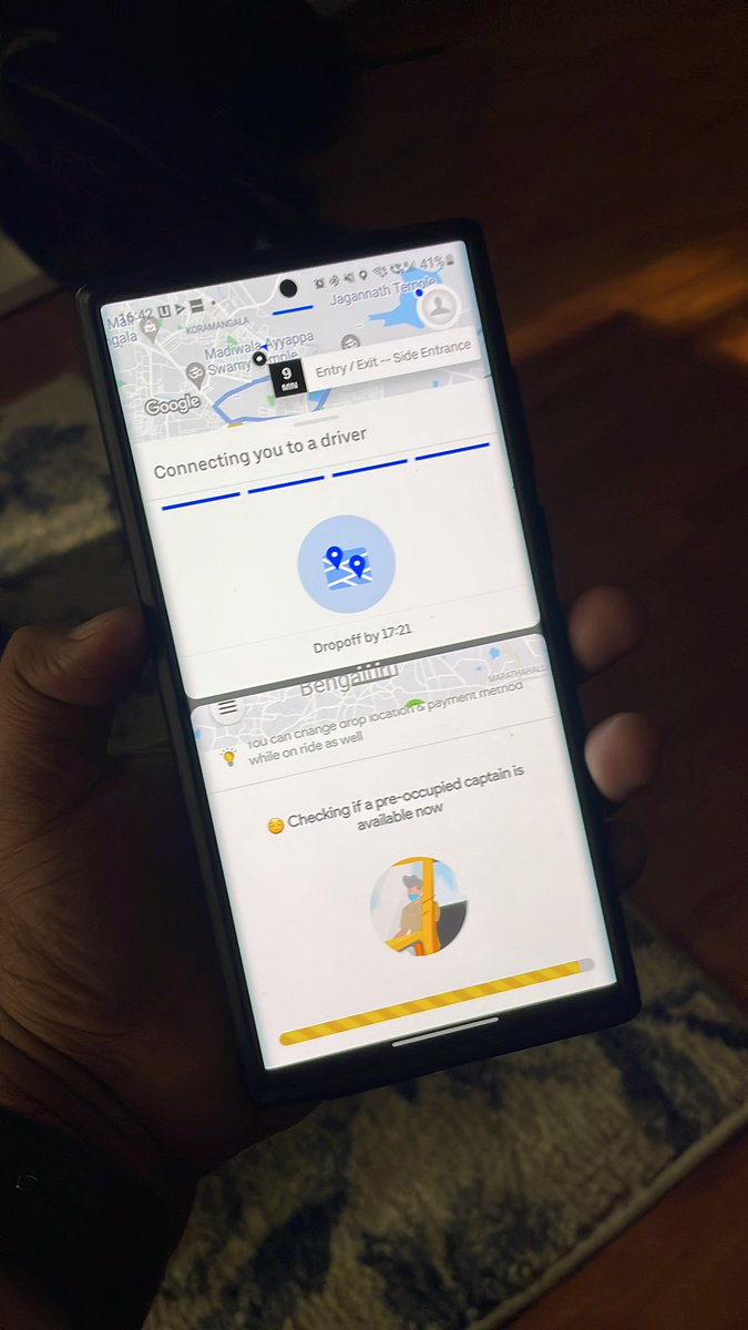 Siddharth Gupta tweet media