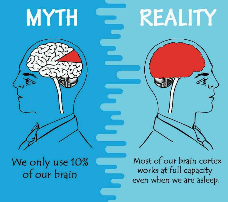 Hiddentips_'s tweet photo. https://t.co/EeZ2cHZHmK