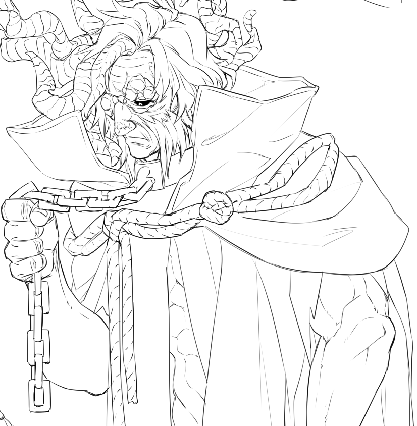 wip 