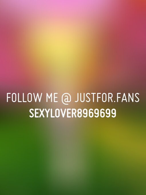 I just posted something new on my JFF page....  See this and more at: https://t.co/7lffBLOxLa https://t<a href="/tag/mvsales"class="tags"><span>#mvsales</span></a>