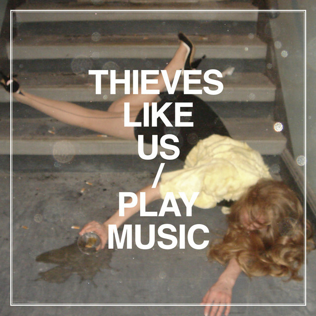 Saved on Spotify "Drugs In My Body" by Thieves Like Us https://t.co/ZYlRsXN25i https://t.co/ANt9Kx5f<a href="/tag/footfetish"class="tags"><span>#footfetish</span></a><a href="/tag/pale"class="tags"><span>#pale</span></a><a href="/tag/fetishfriendly"class="tags"><span>#fetishfriendly</span></a><a href="/tag/onlyfansfree"class="tags"><span>#onlyfansfree</span></a>