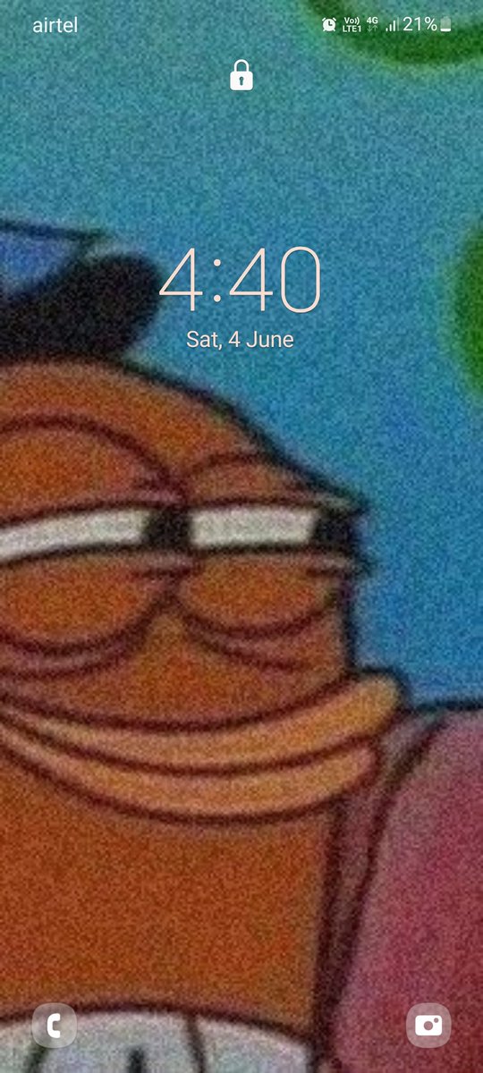 kenzi_e552's tweet image. ~ don’t break the chain
- wallpapers  
- last song
- 7th photo
- 7 moots: @9CrystalGhostie @Tamenshi101 @bnnniejinu @discharminmadam @peachyhaenami @taejunjun9 @jiiminluvrr