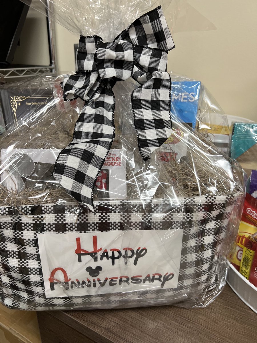 What an AMAZING District D275 is!! I have completely enjoyed supporting them the past several months while their Assistant was out!! Gonna miss them &amp; this district…supporting them is my home turf - WEST MICHIGAN 💖 Happy 37 Years to their DM, ⁦<a href="/bobsaniga/">Bob Saniga</a>⁩ 🤗🧡