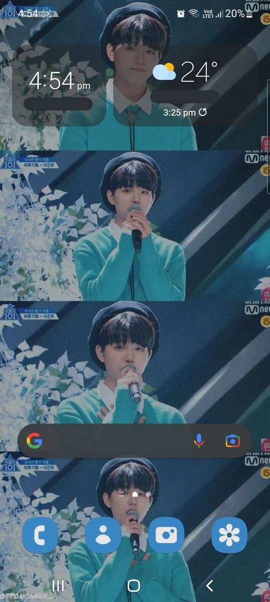 kenzi_e552's tweet image. ~ don’t break the chain
- wallpapers  
- last song
- 7th photo
- 7 moots: @9CrystalGhostie @Tamenshi101 @bnnniejinu @discharminmadam @peachyhaenami @taejunjun9 @jiiminluvrr