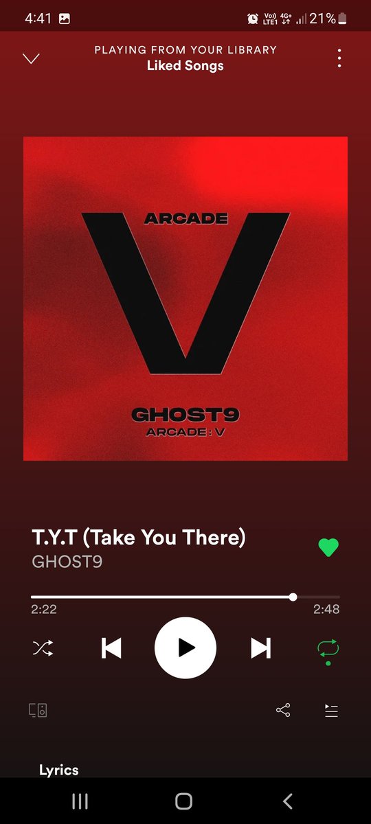 kenzi_e552's tweet image. ~ don’t break the chain
- wallpapers  
- last song
- 7th photo
- 7 moots: @9CrystalGhostie @Tamenshi101 @bnnniejinu @discharminmadam @peachyhaenami @taejunjun9 @jiiminluvrr