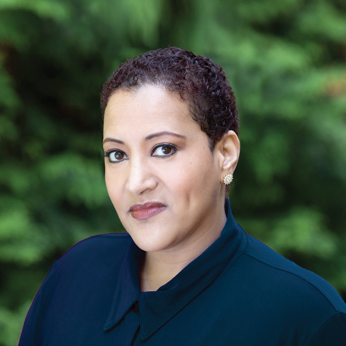 Grouve's tweet image. Author Talks: Think digital dlvr.it/SRc50R #McKinseyonBooks #HighTechampInternet #Digital #DisruptiveTechnology