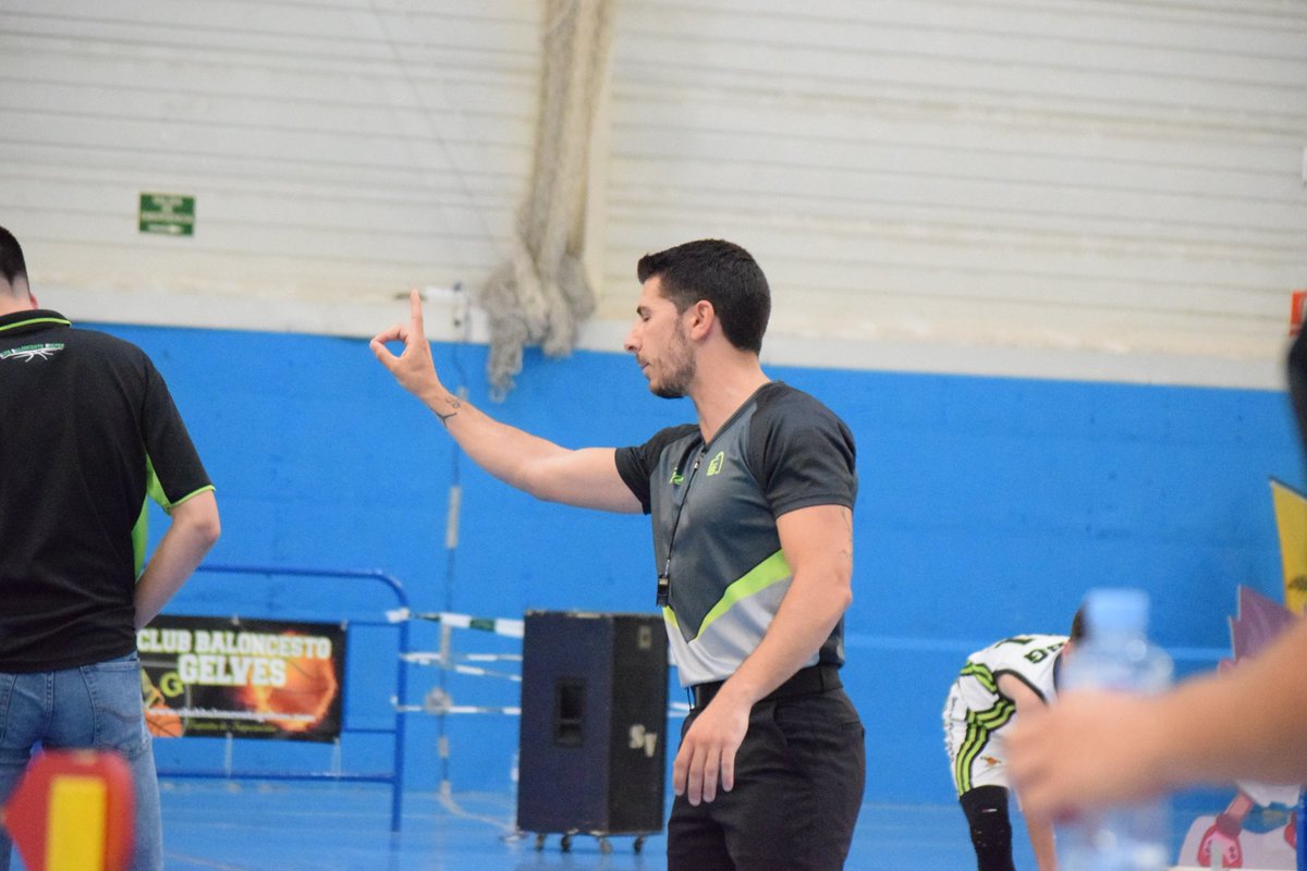 SevillaFAB's tweet photo. #FaseFinalMiniMas2002
⭕Jornada 2️⃣
🗓️3 al 5 de Junio
🏟️Pabellón Muriel Bujalance Leal
📍 @gelvescomunica
⌛ 12:00 h
Final del Quinto Periodo‼️
🏀 @CNauticoSevilla 8️⃣1️⃣
🆚️
🏀 @CBGELVES 7️⃣2️⃣
📲 Siga los Partidos en vivo a través de la APP "AFICIÓN FAB"
🎥 https://t.co/qkoce4Q5i7 https://t.co/tULZsNvwpa