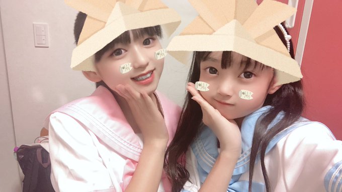 Twitterのコスプレ画像36