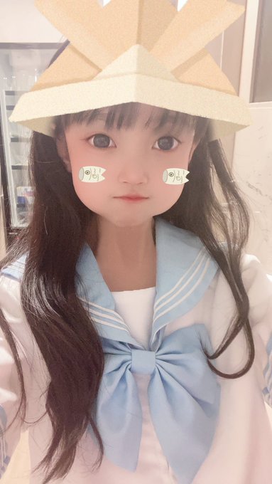 Twitterのコスプレ画像37
