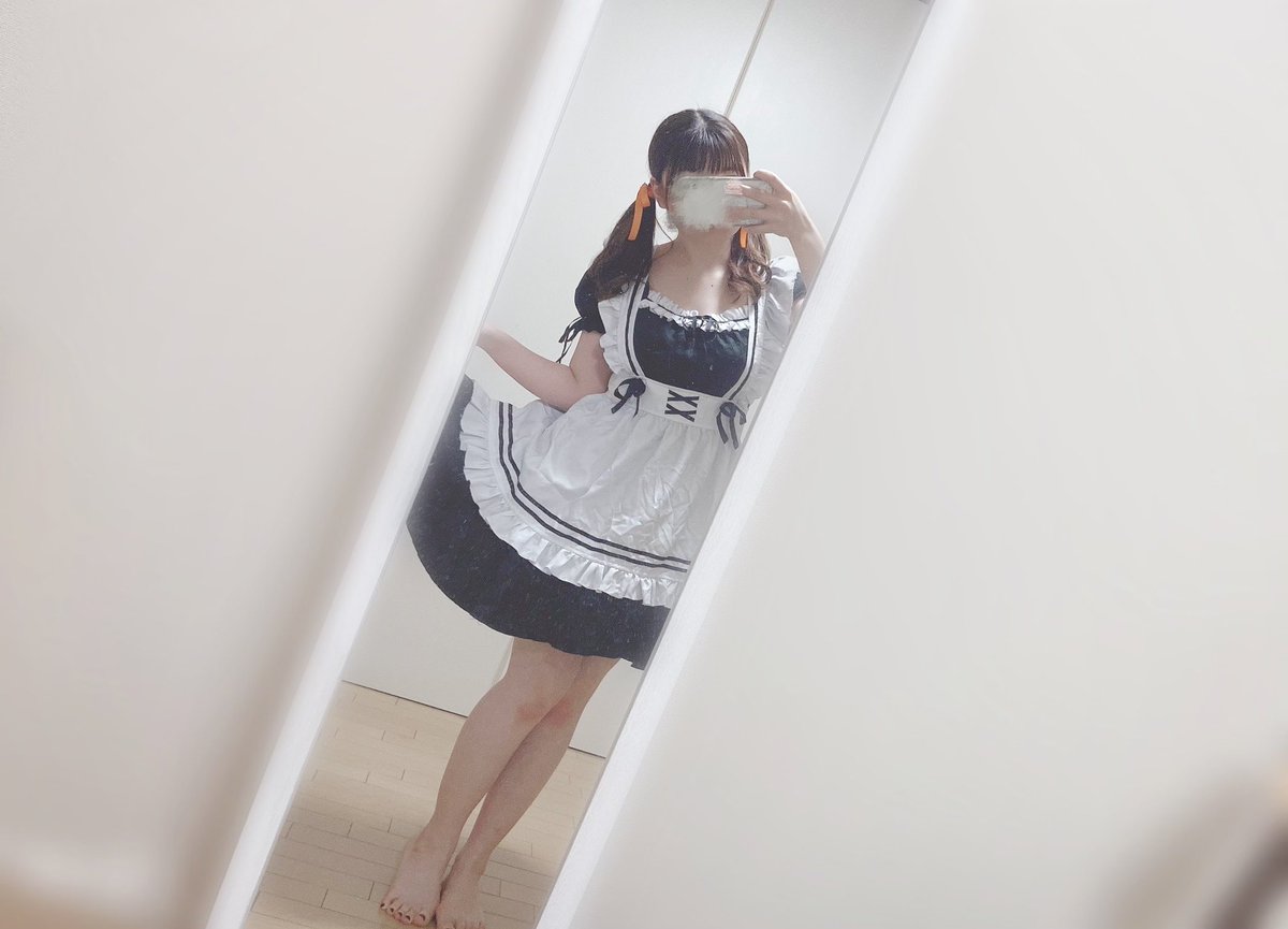 akubideta_fuwaa's tweet photo. @あくびと申します💭 https://t.co/sNLgbW2gwk