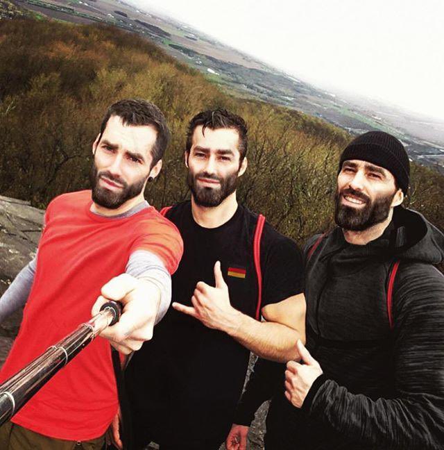 ChiefSmite's tweet image. Tickets for Morbius, please