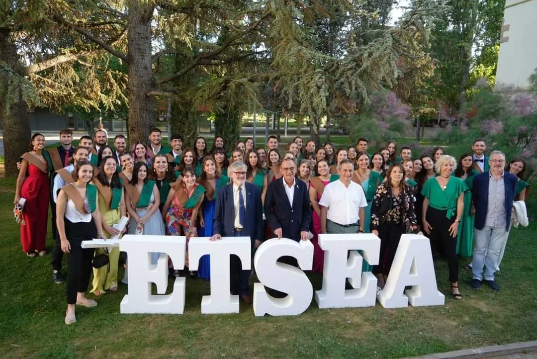 ETSEAFIV_UdL tweet media