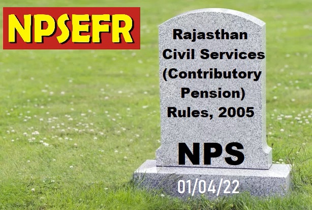 NPSEFR® (@npsefr) on Twitter photo 