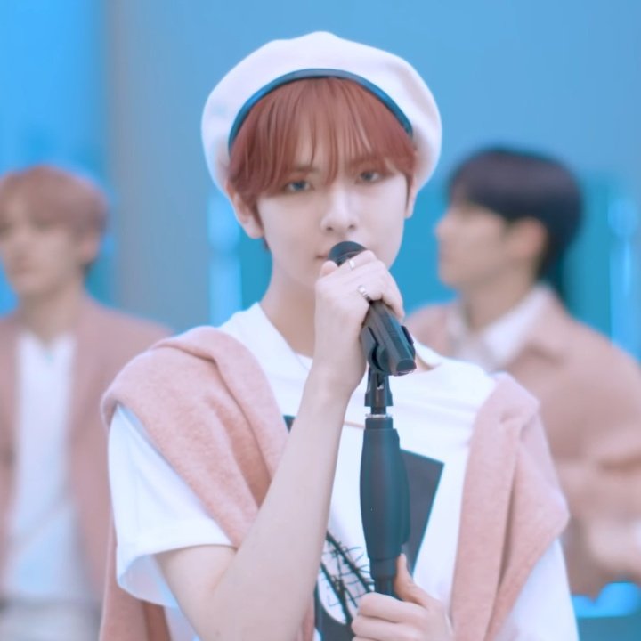 #뮤 my cutie pie 🍄🌸🍓🍒🍅🍬🥰❤️