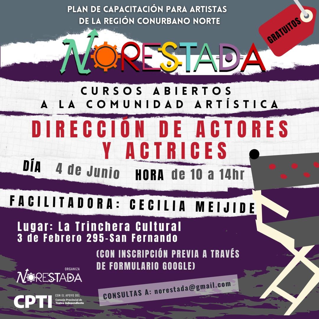 Hoy se tallerea presencial. Gracias!