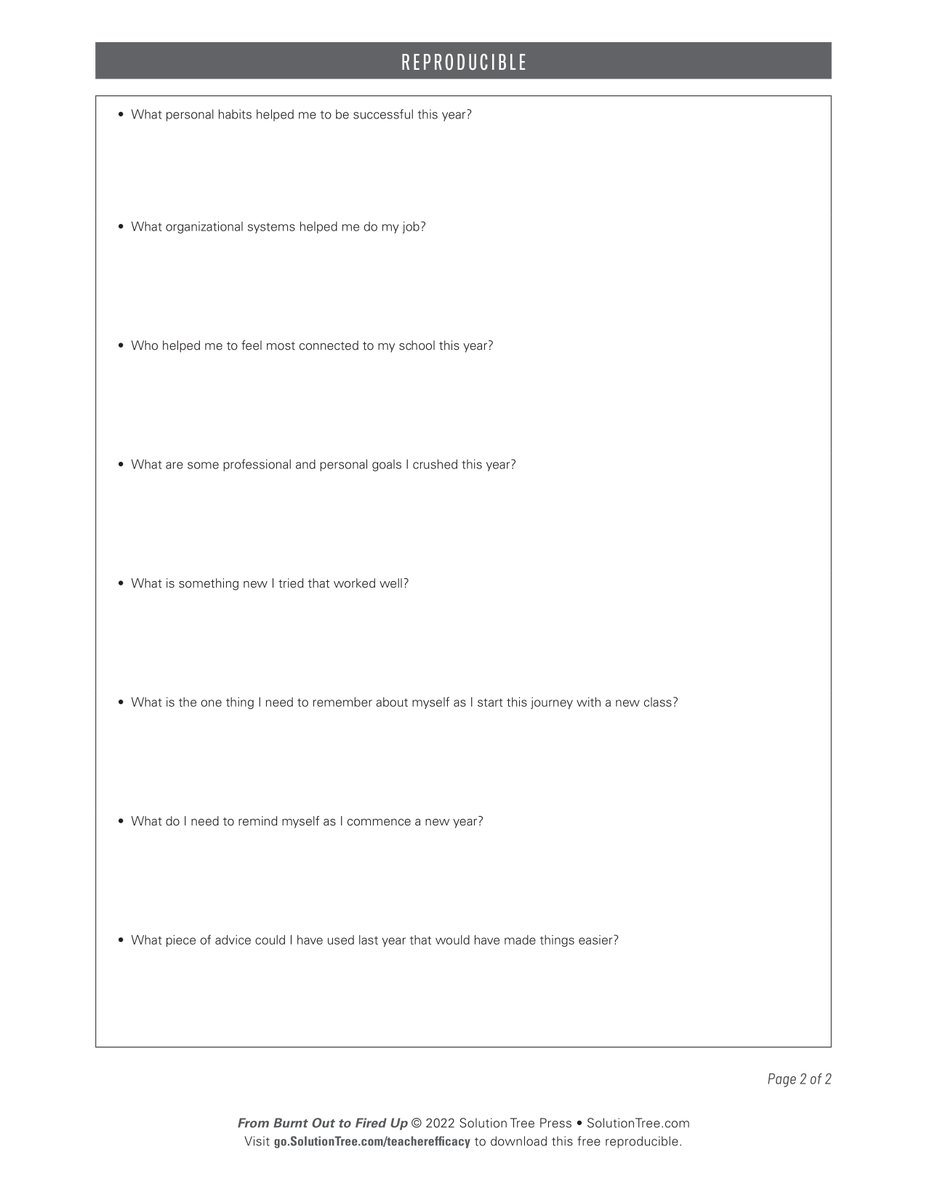 Solution Tree tweet media