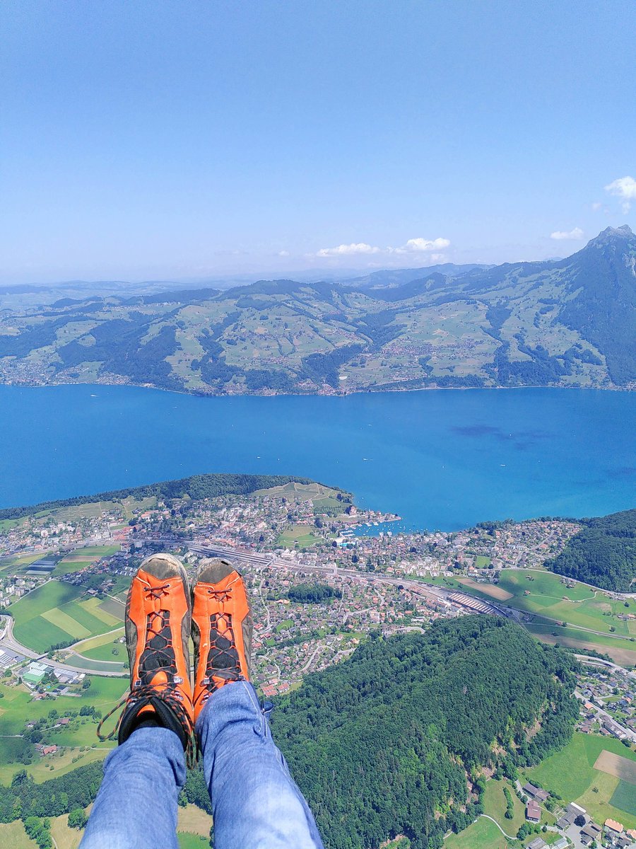 spatialJoin's tweet image. Bern isch scho ganz ok, oder?