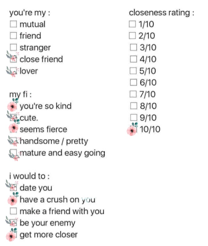 chixIore's tweet image. una dahil special ka🤭