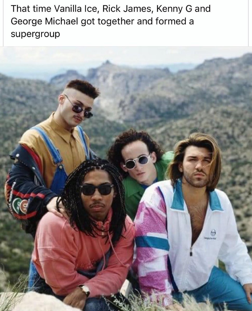 rayB (@bangotti) on Twitter photo 