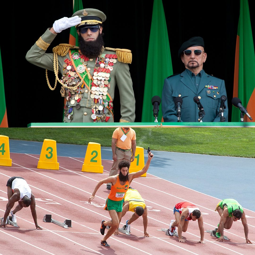 ดูหนังวันละเรื่อง tweet media