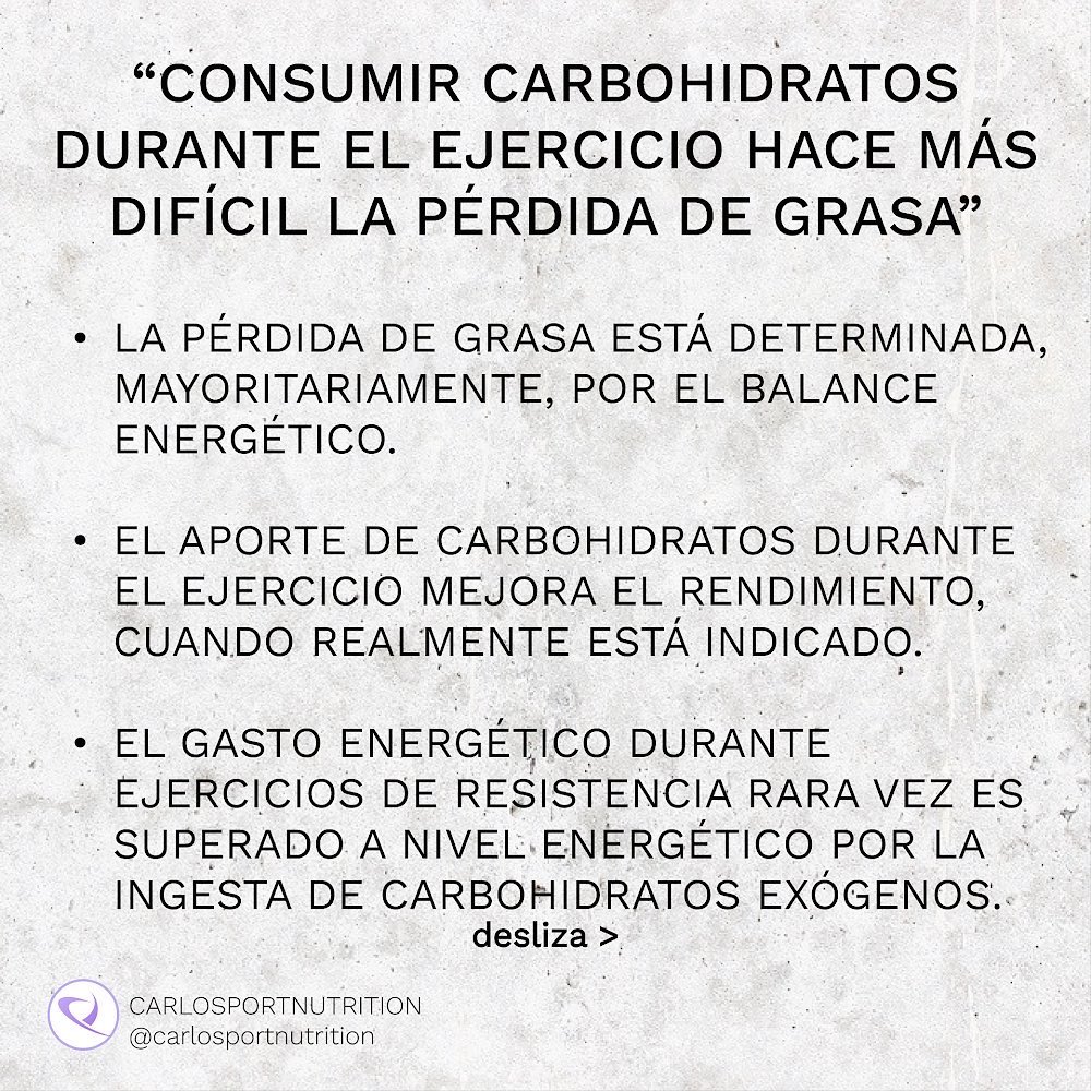 fueledbycsn's tweet photo. Parte 1 🚀 https://t.co/X6X1WNco7d