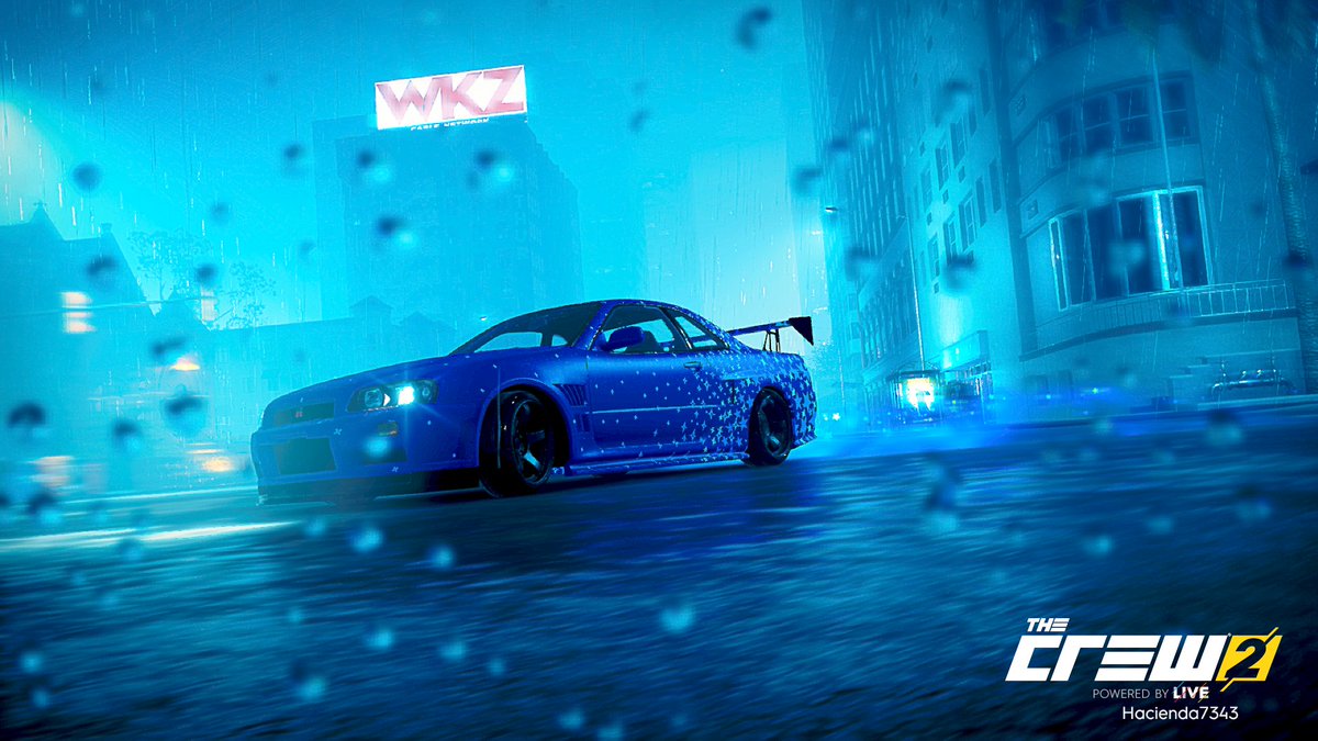 BitBlueInnit's tweet image. 