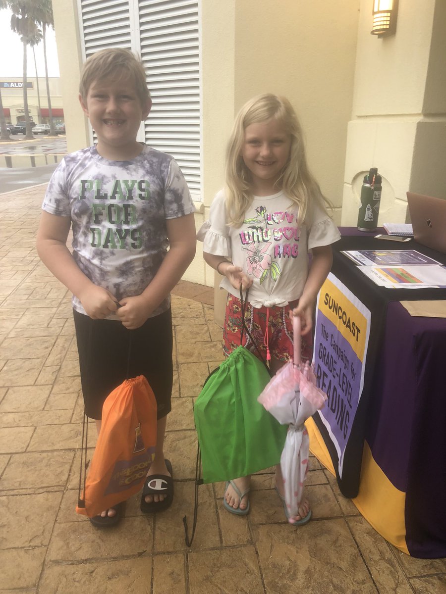 RPatrickTPF tweet media